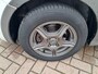 Hyundai i20 1.4i DynamicVersion Automaat! | Airco | LM Velgen | PDC achter | Weinig km! | Ndl auto! | RIJKLAARPRIJS INCL 6 MAANDEN GARANTIE EN BEURT