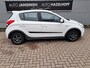 Hyundai i20 1.4i DynamicVersion Automaat! | Airco | LM Velgen | PDC achter | Weinig km! | Ndl auto! | RIJKLAARPRIJS INCL 6 MAANDEN GARANTIE EN BEURT