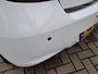 Hyundai i20 1.4i DynamicVersion Automaat! | Airco | LM Velgen | PDC achter | Weinig km! | Ndl auto! | RIJKLAARPRIJS INCL 6 MAANDEN GARANTIE EN BEURT