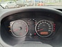 Hyundai i20 1.4i DynamicVersion Automaat! | Airco | LM Velgen | PDC achter | Weinig km! | Ndl auto! | RIJKLAARPRIJS INCL 6 MAANDEN GARANTIE EN BEURT