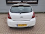 Hyundai i20 1.4i DynamicVersion Automaat! | Airco | LM Velgen | PDC achter | Weinig km! | Ndl auto! | RIJKLAARPRIJS INCL 6 MAANDEN GARANTIE EN BEURT