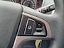 Hyundai i20 1.4i DynamicVersion Automaat! | Airco | LM Velgen | PDC achter | Weinig km! | Ndl auto! | RIJKLAARPRIJS INCL 6 MAANDEN GARANTIE EN BEURT