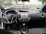 Hyundai i20 1.4i DynamicVersion Automaat! | Airco | LM Velgen | PDC achter | Weinig km! | Ndl auto! | RIJKLAARPRIJS INCL 6 MAANDEN GARANTIE EN BEURT