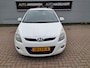 Hyundai i20 1.4i DynamicVersion Automaat! | Airco | LM Velgen | PDC achter | Weinig km! | Ndl auto! | RIJKLAARPRIJS INCL 6 MAANDEN GARANTIE EN BEURT