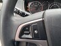 Hyundai i20 1.4i DynamicVersion Automaat! | Airco | LM Velgen | PDC achter | Weinig km! | Ndl auto! | RIJKLAARPRIJS INCL 6 MAANDEN GARANTIE EN BEURT