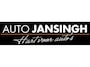 Hyundai i20 1.4i DynamicVersion Automaat! | Airco | LM Velgen | PDC achter | Weinig km! | Ndl auto! | RIJKLAARPRIJS INCL 6 MAANDEN GARANTIE EN BEURT