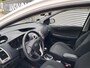 Hyundai i20 1.4i DynamicVersion Automaat! | Airco | LM Velgen | PDC achter | Weinig km! | Ndl auto! | RIJKLAARPRIJS INCL 6 MAANDEN GARANTIE EN BEURT
