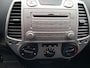Hyundai i20 1.4i DynamicVersion Automaat! | Airco | LM Velgen | PDC achter | Weinig km! | Ndl auto! | RIJKLAARPRIJS INCL 6 MAANDEN GARANTIE EN BEURT