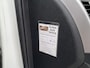 Hyundai i20 1.4i DynamicVersion Automaat! | Airco | LM Velgen | PDC achter | Weinig km! | Ndl auto! | RIJKLAARPRIJS INCL 6 MAANDEN GARANTIE EN BEURT