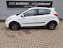 Hyundai i20 1.4i DynamicVersion Automaat! | Airco | LM Velgen | PDC achter | Weinig km! | Ndl auto! | RIJKLAARPRIJS INCL 6 MAANDEN GARANTIE EN BEURT