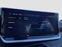 Peugeot e-2008 EV GT 54 kWh SOH 98% | Airco (automatisch) | Apple Carplay/Android Auto|telefoonintegratie premium | Cruise control adaptief met Stop&Go SOH 98%
