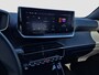 Peugeot e-2008 EV GT 54 kWh SOH 98% | Airco (automatisch) | Apple Carplay/Android Auto|telefoonintegratie premium | Cruise control adaptief met Stop&Go SOH 98%