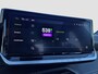 Peugeot e-2008 EV GT 54 kWh SOH 98% | Airco (automatisch) | Apple Carplay/Android Auto|telefoonintegratie premium | Cruise control adaptief met Stop&Go SOH 98%