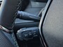 Peugeot e-2008 EV GT 54 kWh SOH 98% | Airco (automatisch) | Apple Carplay/Android Auto|telefoonintegratie premium | Cruise control adaptief met Stop&Go SOH 98%