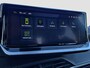 Peugeot e-2008 EV GT 54 kWh SOH 98% | Airco (automatisch) | Apple Carplay/Android Auto|telefoonintegratie premium | Cruise control adaptief met Stop&Go SOH 98%