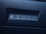 Peugeot e-2008 EV GT 54 kWh SOH 98% | Airco (automatisch) | Apple Carplay/Android Auto|telefoonintegratie premium | Cruise control adaptief met Stop&Go SOH 98%