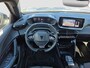 Peugeot e-2008 EV GT 54 kWh SOH 98% | Airco (automatisch) | Apple Carplay/Android Auto|telefoonintegratie premium | Cruise control adaptief met Stop&Go SOH 98%