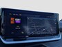 Peugeot e-2008 EV GT 54 kWh SOH 98% | Airco (automatisch) | Apple Carplay/Android Auto|telefoonintegratie premium | Cruise control adaptief met Stop&Go SOH 98%