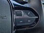 Peugeot e-2008 EV GT 54 kWh SOH 98% | Airco (automatisch) | Apple Carplay/Android Auto|telefoonintegratie premium | Cruise control adaptief met Stop&Go SOH 98%