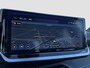 Peugeot e-2008 EV GT 54 kWh SOH 98% | Airco (automatisch) | Apple Carplay/Android Auto|telefoonintegratie premium | Cruise control adaptief met Stop&Go SOH 98%