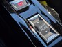 Peugeot e-2008 EV GT 54 kWh SOH 98% | Airco (automatisch) | Apple Carplay/Android Auto|telefoonintegratie premium | Cruise control adaptief met Stop&Go SOH 98%