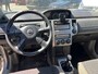 Peugeot e-2008 EV GT 54 kWh SOH 98% | Airco (automatisch) | Apple Carplay/Android Auto|telefoonintegratie premium | Cruise control adaptief met Stop&Go SOH 98%