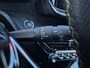 Peugeot e-2008 EV GT 54 kWh SOH 98% | Airco (automatisch) | Apple Carplay/Android Auto|telefoonintegratie premium | Cruise control adaptief met Stop&Go SOH 98%