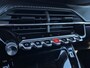 Peugeot e-2008 EV GT 54 kWh SOH 98% | Airco (automatisch) | Apple Carplay/Android Auto|telefoonintegratie premium | Cruise control adaptief met Stop&Go SOH 98%