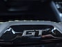 Peugeot e-2008 EV GT 54 kWh SOH 98% | Airco (automatisch) | Apple Carplay/Android Auto|telefoonintegratie premium | Cruise control adaptief met Stop&Go SOH 98%
