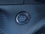 Peugeot e-2008 EV GT 54 kWh SOH 98% | Airco (automatisch) | Apple Carplay/Android Auto|telefoonintegratie premium | Cruise control adaptief met Stop&Go SOH 98%