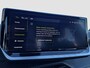 Peugeot e-2008 EV GT 54 kWh SOH 98% | Airco (automatisch) | Apple Carplay/Android Auto|telefoonintegratie premium | Cruise control adaptief met Stop&Go SOH 98%