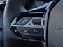 Peugeot e-2008 EV GT 54 kWh SOH 98% | Airco (automatisch) | Apple Carplay/Android Auto|telefoonintegratie premium | Cruise control adaptief met Stop&Go SOH 98%