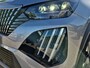 Peugeot e-2008 EV GT 54 kWh SOH 98% | Airco (automatisch) | Apple Carplay/Android Auto|telefoonintegratie premium | Cruise control adaptief met Stop&Go SOH 98%