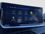Peugeot e-2008 EV GT 54 kWh SOH 98% | Airco (automatisch) | Apple Carplay/Android Auto|telefoonintegratie premium | Cruise control adaptief met Stop&Go SOH 98%
