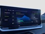 Peugeot e-2008 EV GT 54 kWh SOH 98% | Airco (automatisch) | Apple Carplay/Android Auto|telefoonintegratie premium | Cruise control adaptief met Stop&Go SOH 98%