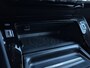 Peugeot e-2008 EV GT 54 kWh SOH 98% | Airco (automatisch) | Apple Carplay/Android Auto|telefoonintegratie premium | Cruise control adaptief met Stop&Go SOH 98%