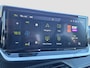 Peugeot e-2008 EV GT 54 kWh SOH 98% | Airco (automatisch) | Apple Carplay/Android Auto|telefoonintegratie premium | Cruise control adaptief met Stop&Go SOH 98%