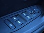 Peugeot e-2008 EV GT 54 kWh SOH 98% | Airco (automatisch) | Apple Carplay/Android Auto|telefoonintegratie premium | Cruise control adaptief met Stop&Go SOH 98%