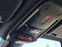 Peugeot e-2008 EV GT 54 kWh SOH 98% | Airco (automatisch) | Apple Carplay/Android Auto|telefoonintegratie premium | Cruise control adaptief met Stop&Go SOH 98%