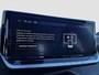 Peugeot e-2008 EV GT 54 kWh SOH 98% | Airco (automatisch) | Apple Carplay/Android Auto|telefoonintegratie premium | Cruise control adaptief met Stop&Go SOH 98%