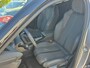 Peugeot e-2008 EV GT 54 kWh SOH 98% | Airco (automatisch) | Apple Carplay/Android Auto|telefoonintegratie premium | Cruise control adaptief met Stop&Go SOH 98%