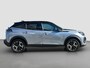 Peugeot e-2008 EV GT 54 kWh SOH 98% | Airco (automatisch) | Apple Carplay/Android Auto|telefoonintegratie premium | Cruise control adaptief met Stop&Go SOH 98%