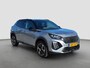 Peugeot e-2008 EV GT 54 kWh SOH 98% | Airco (automatisch) | Apple Carplay/Android Auto|telefoonintegratie premium | Cruise control adaptief met Stop&Go SOH 98%