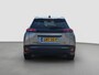 Peugeot e-2008 EV GT 54 kWh SOH 98% | Airco (automatisch) | Apple Carplay/Android Auto|telefoonintegratie premium | Cruise control adaptief met Stop&Go SOH 98%