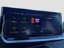 Peugeot e-2008 EV GT 54 kWh SOH 98% | Airco (automatisch) | Apple Carplay/Android Auto|telefoonintegratie premium | Cruise control adaptief met Stop&Go SOH 98%