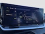 Peugeot e-2008 EV GT 54 kWh SOH 98% | Airco (automatisch) | Apple Carplay/Android Auto|telefoonintegratie premium | Cruise control adaptief met Stop&Go SOH 98%