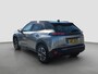 Peugeot e-2008 EV GT 54 kWh SOH 98% | Airco (automatisch) | Apple Carplay/Android Auto|telefoonintegratie premium | Cruise control adaptief met Stop&Go SOH 98%