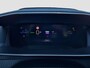 Peugeot e-2008 EV GT 54 kWh SOH 98% | Airco (automatisch) | Apple Carplay/Android Auto|telefoonintegratie premium | Cruise control adaptief met Stop&Go SOH 98%