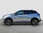 Peugeot e-2008 EV GT 54 kWh SOH 98% | Airco (automatisch) | Apple Carplay/Android Auto|telefoonintegratie premium | Cruise control adaptief met Stop&Go SOH 98%