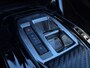 Peugeot e-2008 EV GT 54 kWh SOH 98% | Airco (automatisch) | Apple Carplay/Android Auto|telefoonintegratie premium | Cruise control adaptief met Stop&Go SOH 98%